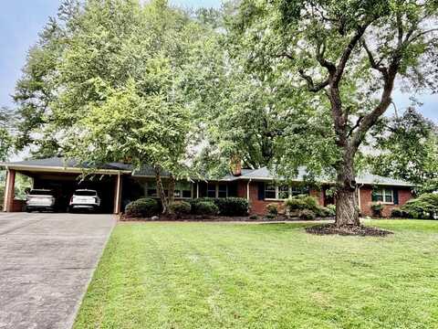 701 Fourth Ave, Ext., Farmville, VA 23901