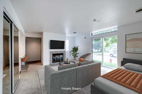 519 D'Onofrio Drive, Madison, WI 53719