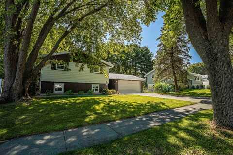 1105 DROSTER Road, Madison, WI 53716