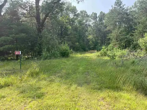Lot 1 Crampton Road, Warrens, WI 54666