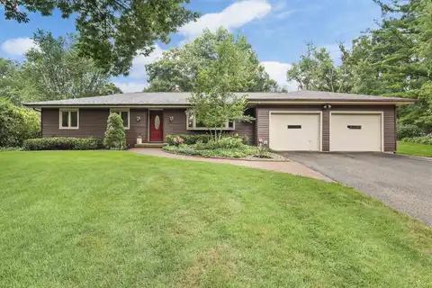 3454 Hickory Hill Road, Verona, WI 53593