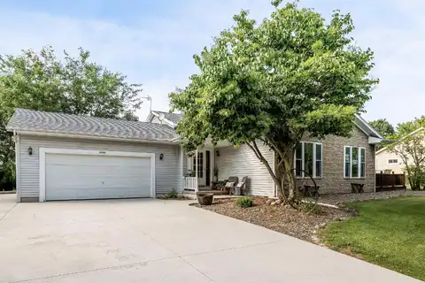 N6769 Woodfield Lane, Lake Mills, WI 53551