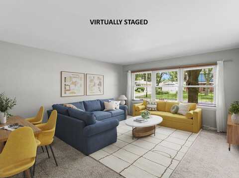 1210 Acewood Boulevard, Madison, WI 53716