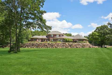 2688 Scenic Drive, Stevens Point, WI 54481