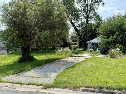 315 South Avenue, Edgerton, WI 53534
