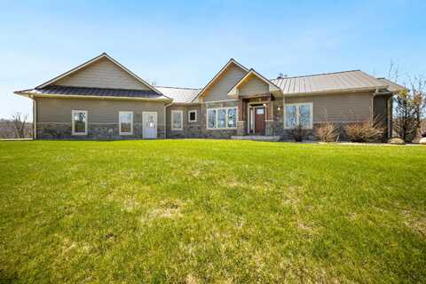 28092 County Road N, Richland Center, WI 53581