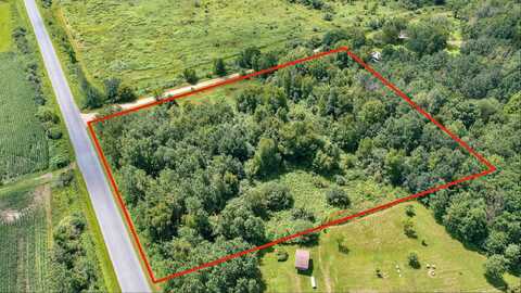 650 290th Street, Wilson, WI 54027