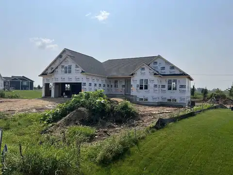 6615 Kades Forge, Sun Prairie, WI 53590