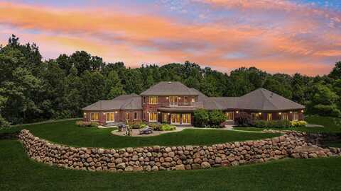 2688 Scenic Drive, Stevens Point, WI 54481
