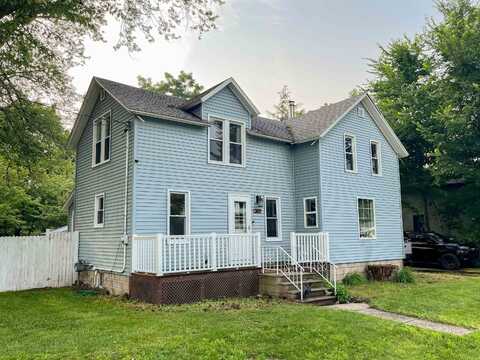 309 N Main Street, Westfield, WI 53964