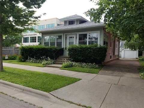 113 Bresland Court, Madison, WI 53715