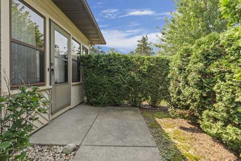 670 Saddle Ridge, Portage, WI 53901