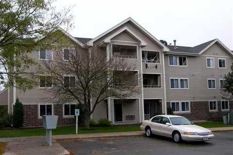1140 MORRAINE VIEW Drive, Madison, WI 53719