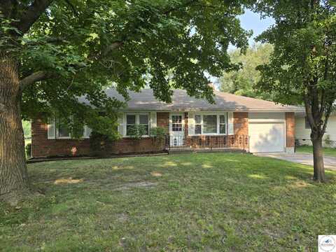 1103 S Water, Clinton, MO 64735