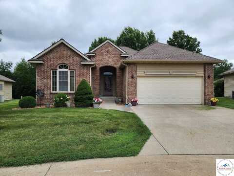 807 S Iowa, Clinton, MO 64735