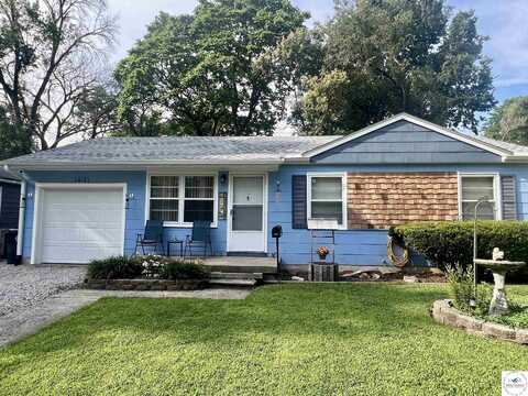 2410 N Woodlawn, Sedalia, MO 65301