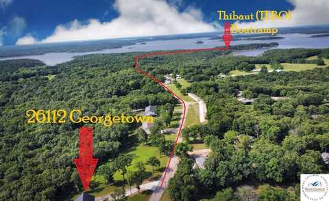 26112 Georgetown, Warsaw, MO 65355