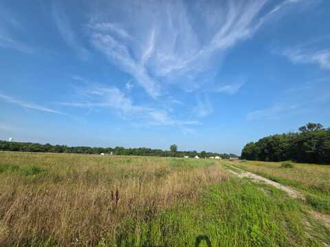 0 Willow Road, Bennington, IN 47011