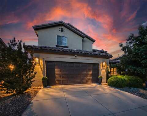438 PALO ALTO DR NE Palo Alto Drive NE, Rio Rancho, NM 87124