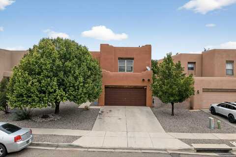 3032 Cochiti St NE, Rio Rancho, NM 87144