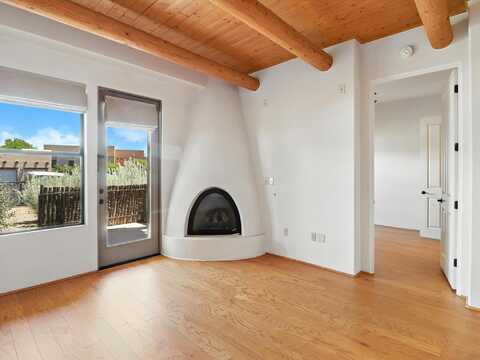 1405 Vegas Verdes Drive, Santa Fe, NM 87507