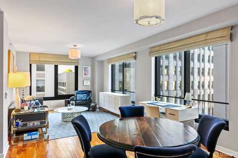 199 New Montgomery Street, San Francisco, CA 94105