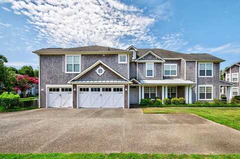 702 PRESTWICK TURN, CAPE CHARLES, VA 23310