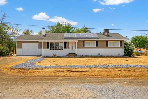 5210 Dino Drive, Anderson, CA 96007