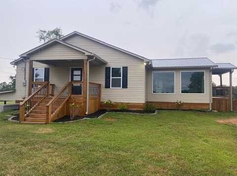 365 Co Rd 1534, Cullman, AL 35058