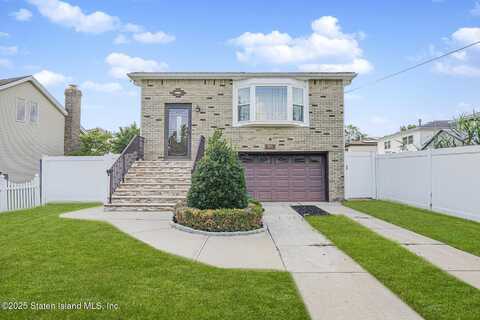875 Woodrow Road, Staten Island, NY 10312