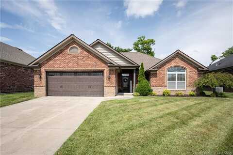 5419 Somerset Circle, Charlestown, IN 47111