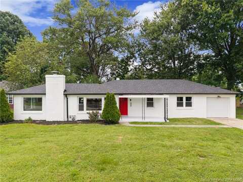 1709 Herby Drive, Jeffersonville, IN 47130