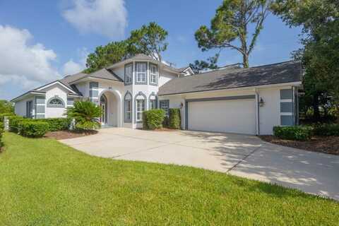 932 Spring Lake Ct, Saint Augustine, FL 32080