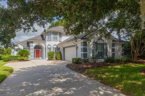 932 Spring Lake Ct, Saint Augustine, FL 32080