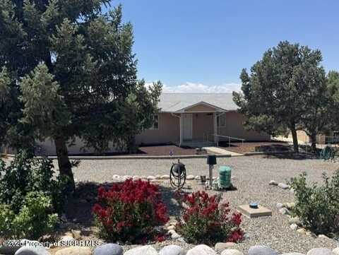 5245 JUNIPER Place, Farmington, NM 87402