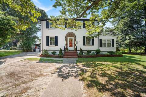 2510 Shore Road, Northfield, NJ 08225