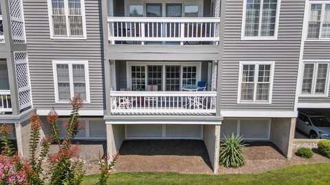 4800 Harbor Beach Blvd Blvd, Brigantine, NJ 08203