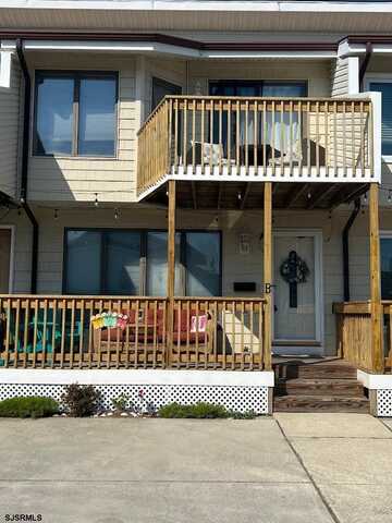 345 S 36th Street, Brigantine, NJ 08203