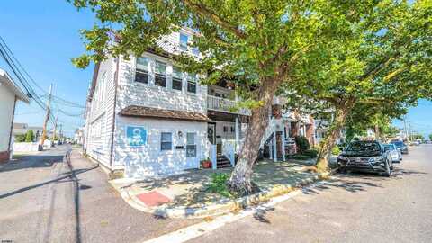 611 2nd St, Ocean City, NJ 08226