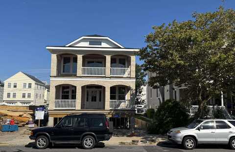 616 Atlantic Ave, Ocean City, NJ 08226
