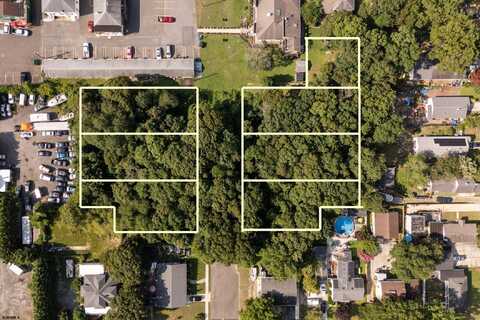 608 9th St Street, Somers Point, NJ 08244