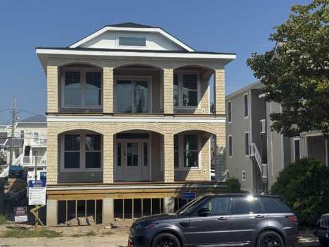 618 Atlantic Ave, Ocean City, NJ 08226