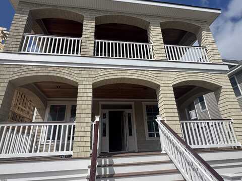618 Atlantic Ave, Ocean City, NJ 08226