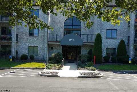 4105 Dolphin Ave Ave, Northfield, NJ 08225