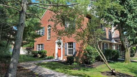 1556 Benjamin Franklin Ct, Mays Landing, NJ 08330