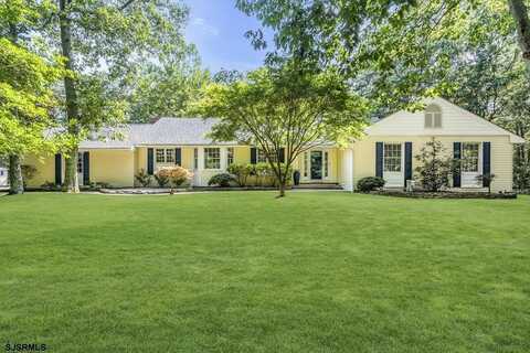630 E Seaview Ridge Dr, Galloway Township, NJ 08205