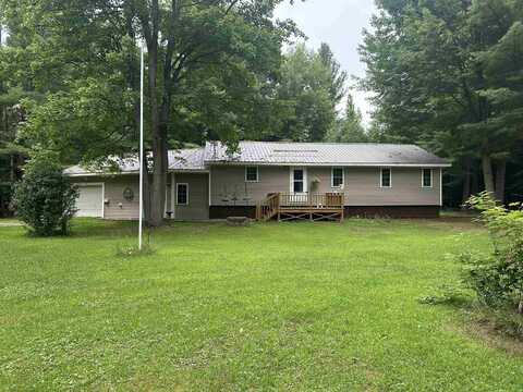 4015 State Highway 310, Norfolk, NY 13667