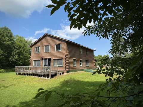 45 County Route 57, Potsdam, NY 13676