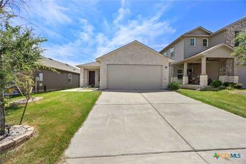 15003 Tuff Road, Manor, TX 78653