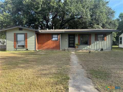 undefined, Victoria, TX 77901